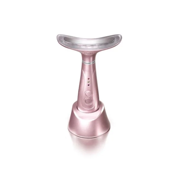 THIẾT BỊ LÀM ĐẸP SYNERGY NECK
